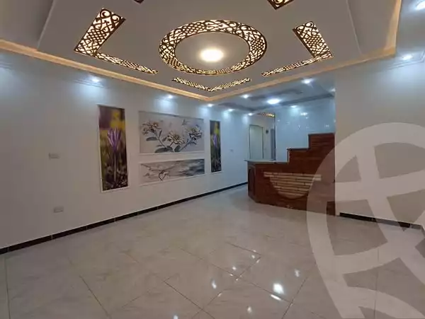 https://aqarmap.com.eg/ar/listing/5907731-for-sale-alexandria-l-jmy-shataa-el-nakheel