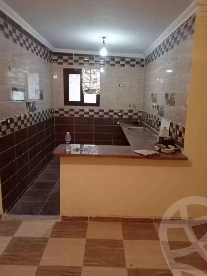 https://aqarmap.com.eg/en/listing/5913710-for-sale-alexandria-el-mandara-alex-el-mandara-qebli