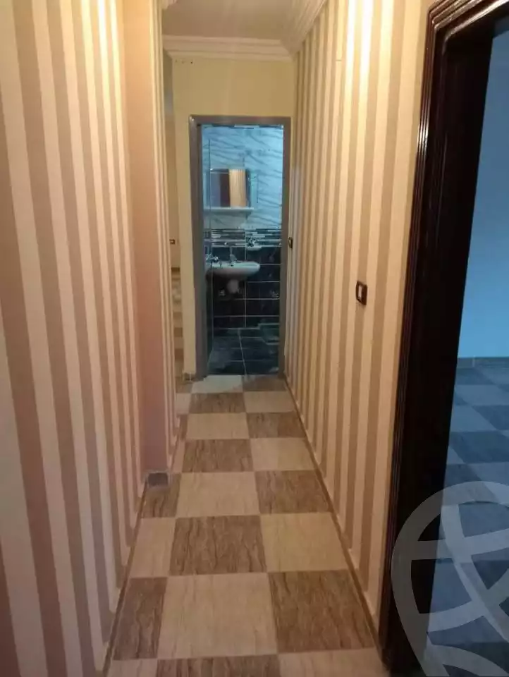 https://aqarmap.com.eg/en/listing/5913710-for-sale-alexandria-el-mandara-alex-el-mandara-qebli
