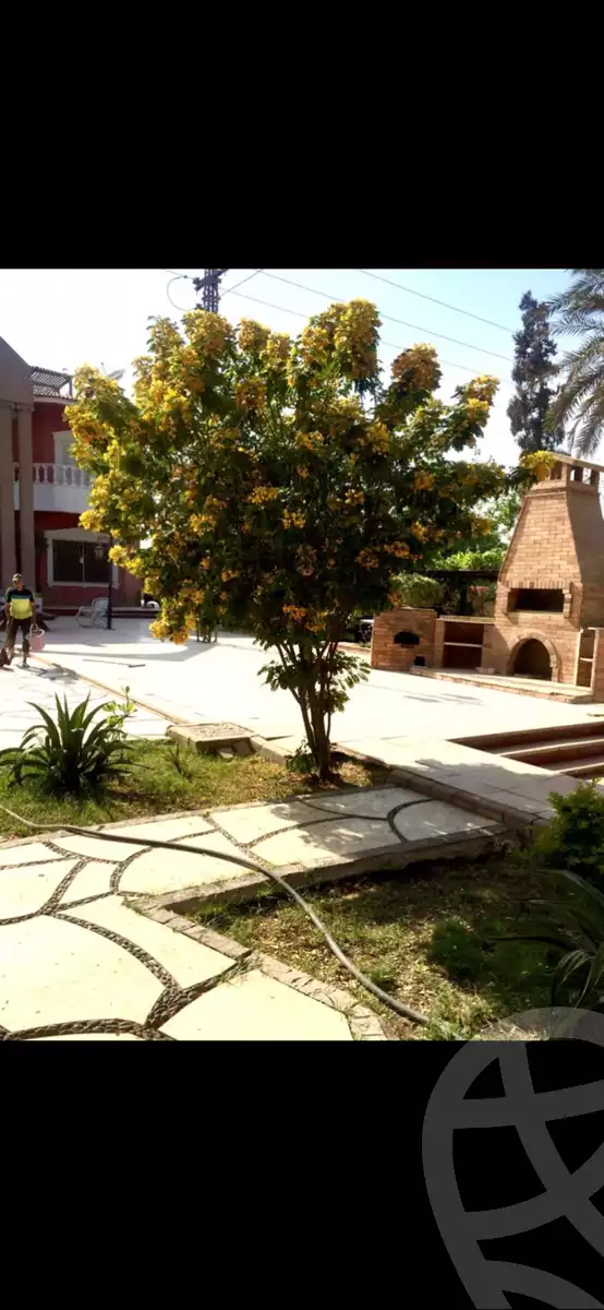 https://aqarmap.com.eg/ar/listing/5603168-for-sale-cairo-el-haram-el-maryotya-el-orouba-st