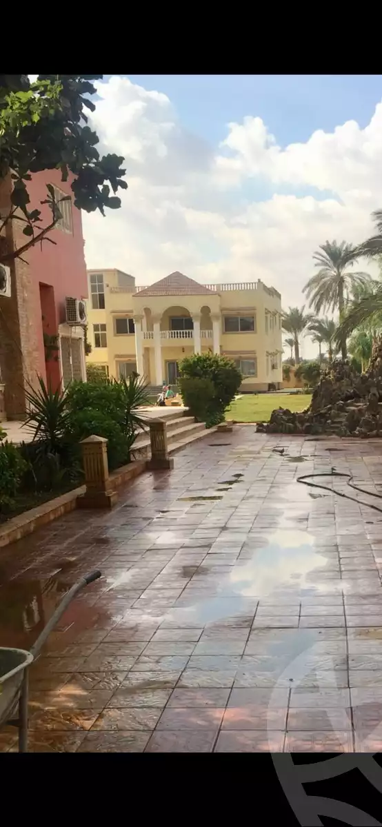 https://aqarmap.com.eg/ar/listing/5603168-for-sale-cairo-el-haram-el-maryotya-el-orouba-st