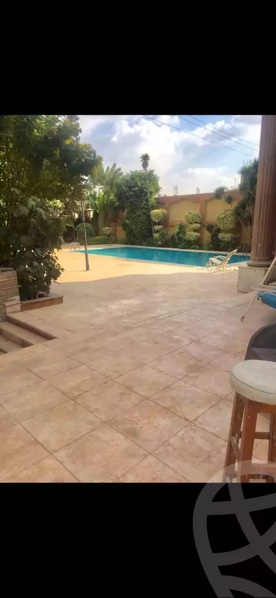 https://aqarmap.com.eg/ar/listing/5603168-for-sale-cairo-el-haram-el-maryotya-el-orouba-st