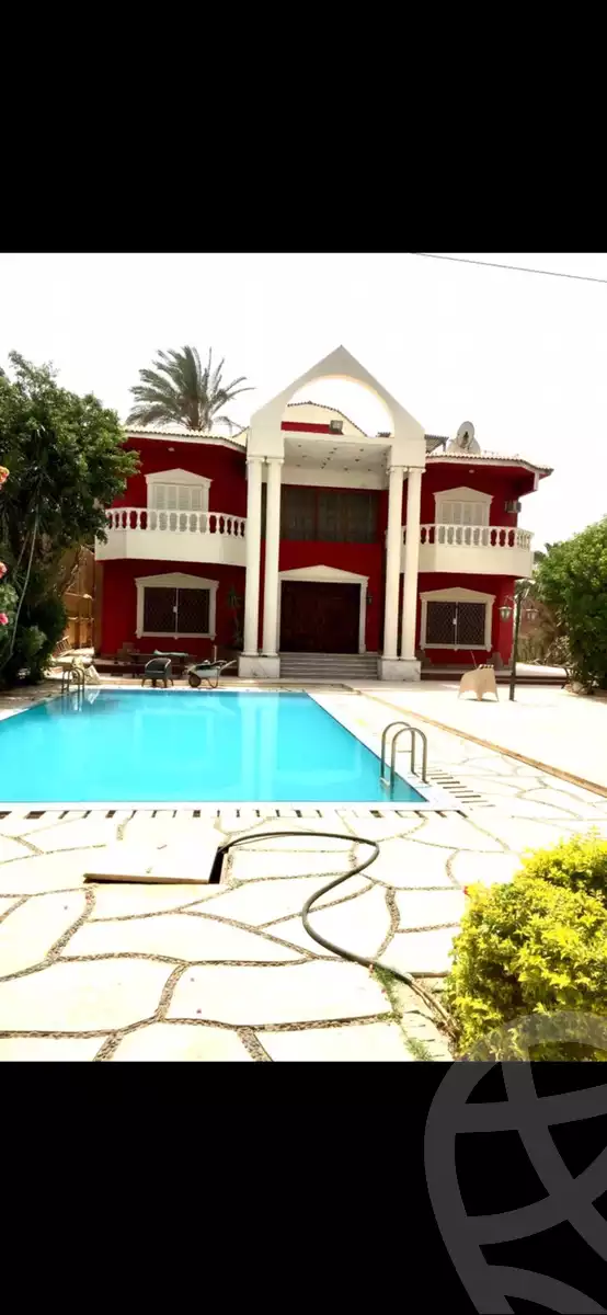 https://aqarmap.com.eg/ar/listing/5603168-for-sale-cairo-el-haram-el-maryotya-el-orouba-st