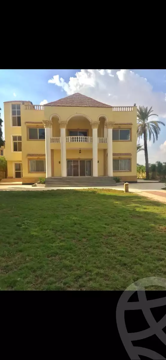 https://aqarmap.com.eg/ar/listing/5603168-for-sale-cairo-el-haram-el-maryotya-el-orouba-st