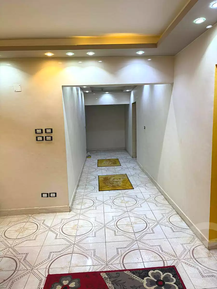 https://aqarmap.com.eg/en/listing/5603312-for-rent-cairo-faisal-el-maryotyah