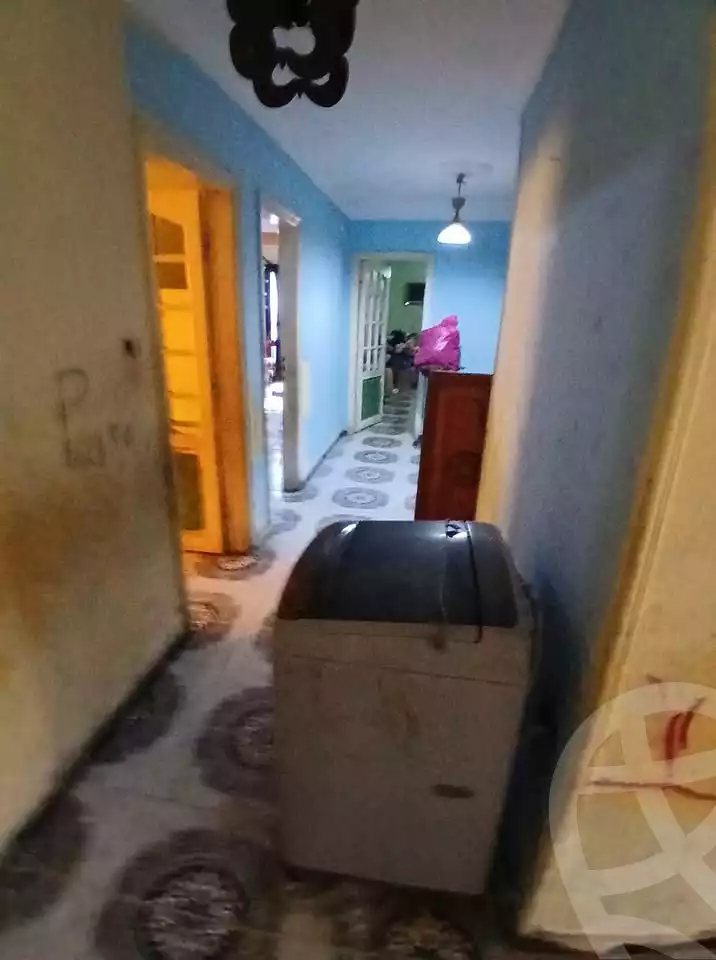 https://aqarmap.com.eg/en/listing/5907752-for-sale-alexandria-l-jmy-lbytsh