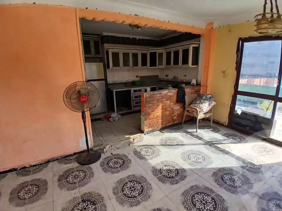 https://aqarmap.com.eg/en/listing/5907752-for-sale-alexandria-l-jmy-lbytsh
