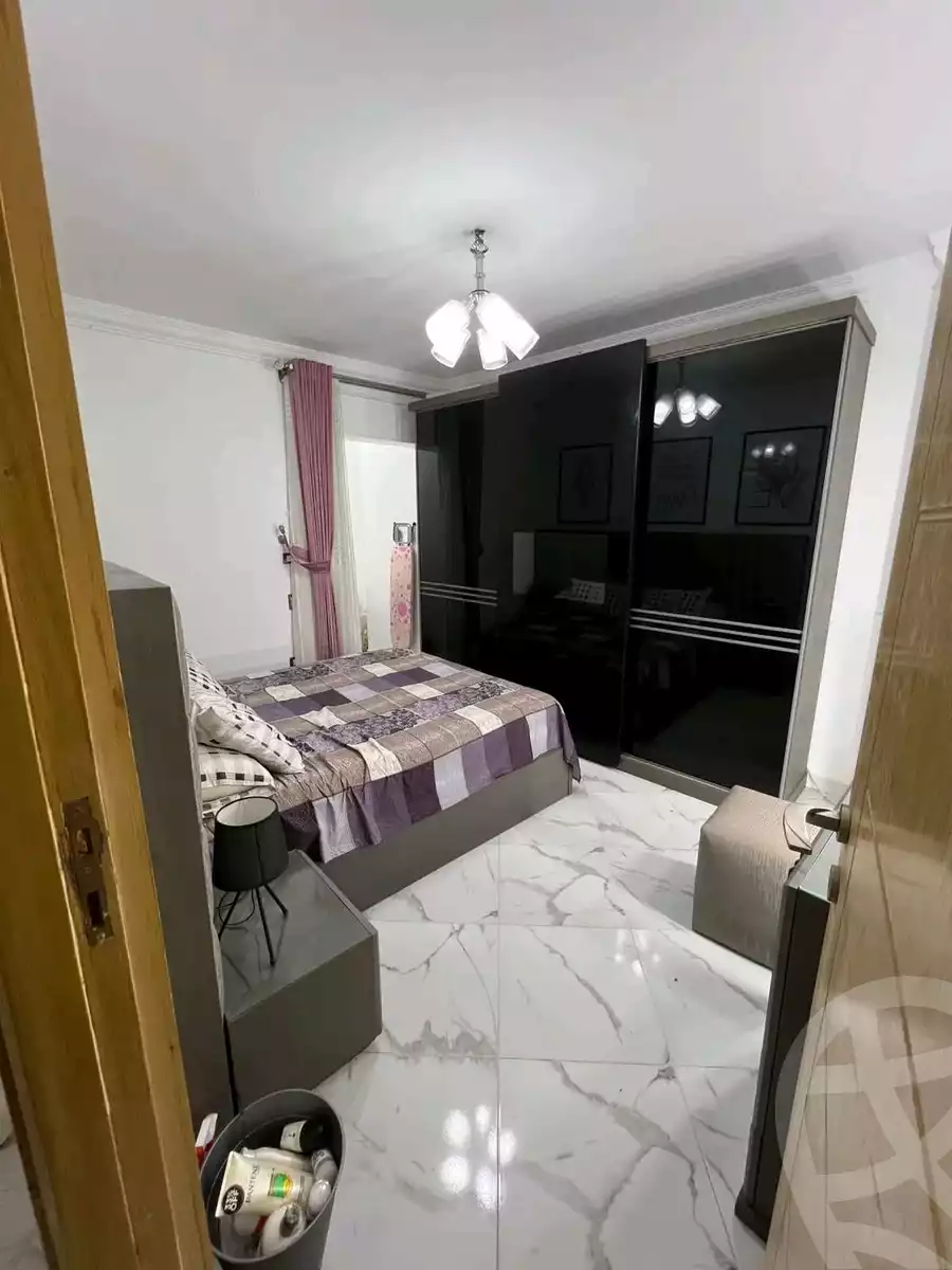 https://aqarmap.com.eg/en/listing/5912541-for-sale-alexandria-miami-khld-bn-lwlyd
