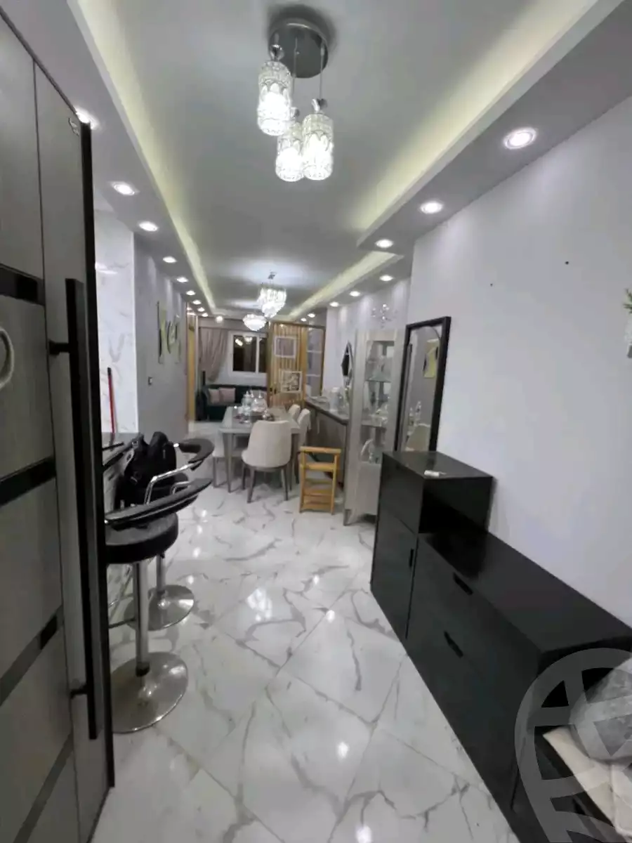 https://aqarmap.com.eg/en/listing/5912541-for-sale-alexandria-miami-khld-bn-lwlyd
