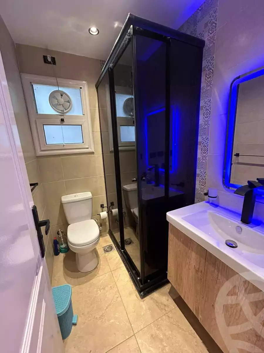 https://aqarmap.com.eg/ar/listing/5603371-for-rent-cairo-new-cairo-madinaty-twelfth-zone-buildings