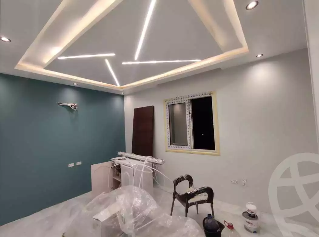 https://aqarmap.com.eg/en/listing/5603442-for-rent-cairo-el-maadi-zahraa-el-maadi-sn-jyts