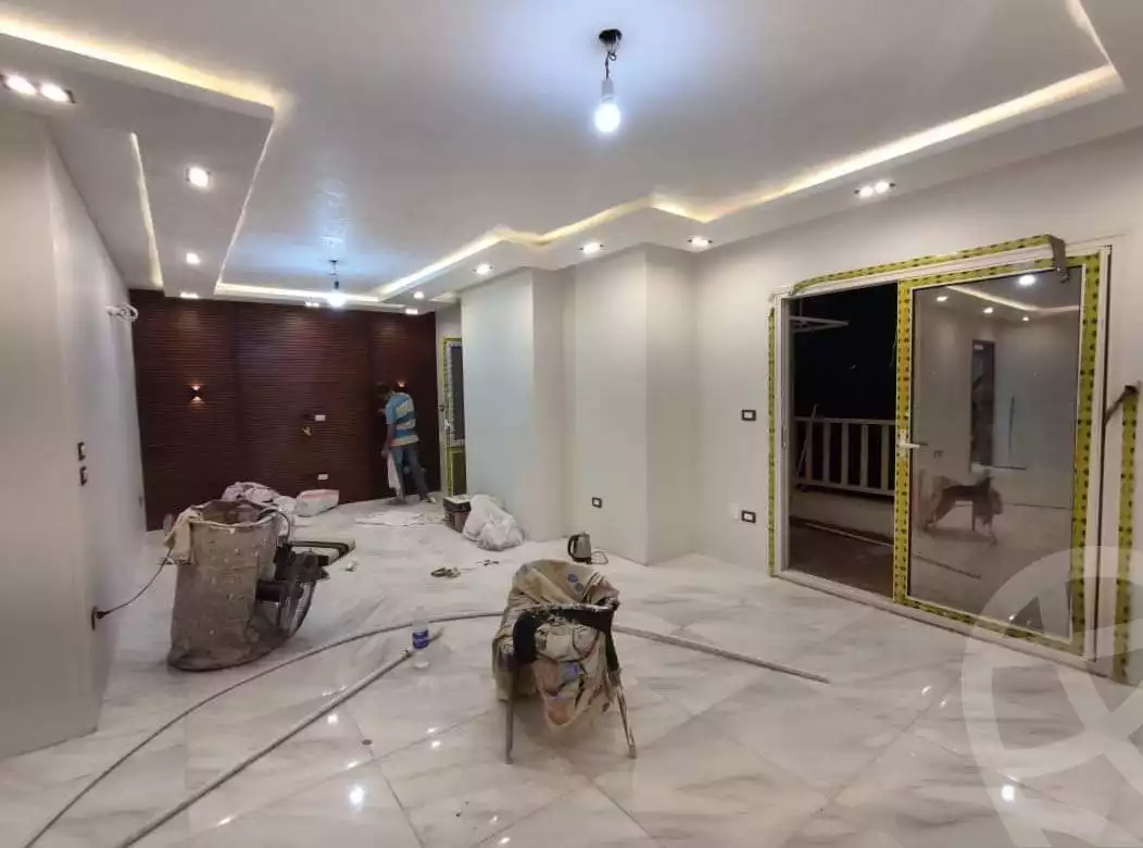 https://aqarmap.com.eg/en/listing/5603442-for-rent-cairo-el-maadi-zahraa-el-maadi-sn-jyts