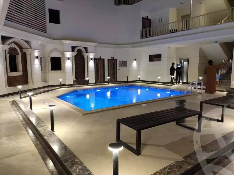 https://aqarmap.com.eg/en/listing/5603442-for-rent-cairo-el-maadi-zahraa-el-maadi-sn-jyts