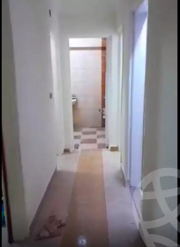 https://aqarmap.com.eg/en/listing/5603463-for-sale-cairo-mokattam-lhdb-l-ly-shareaa-9