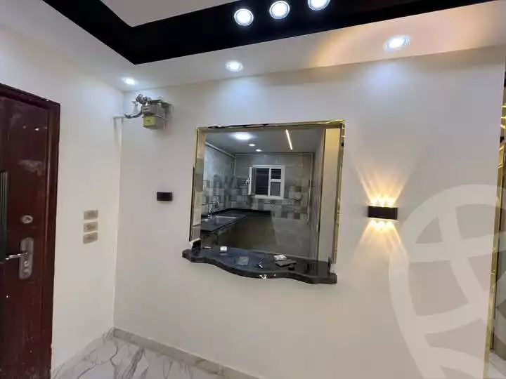 https://aqarmap.com.eg/ar/listing/5907796-for-sale-alexandria-l-jmy-lbytsh-al-samalehy-1-st