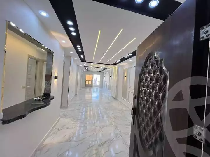 https://aqarmap.com.eg/ar/listing/5907796-for-sale-alexandria-l-jmy-lbytsh-al-samalehy-1-st