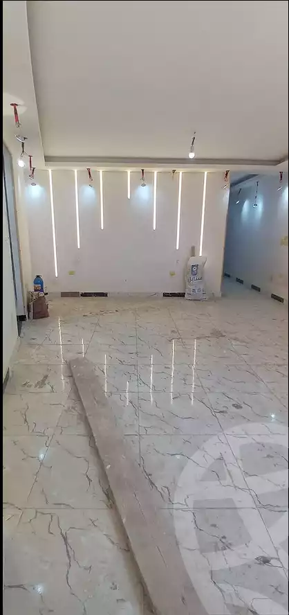 https://aqarmap.com.eg/en/listing/5914191-for-sale-cairo-mokattam-lhdb-l-ly-shareaa-9