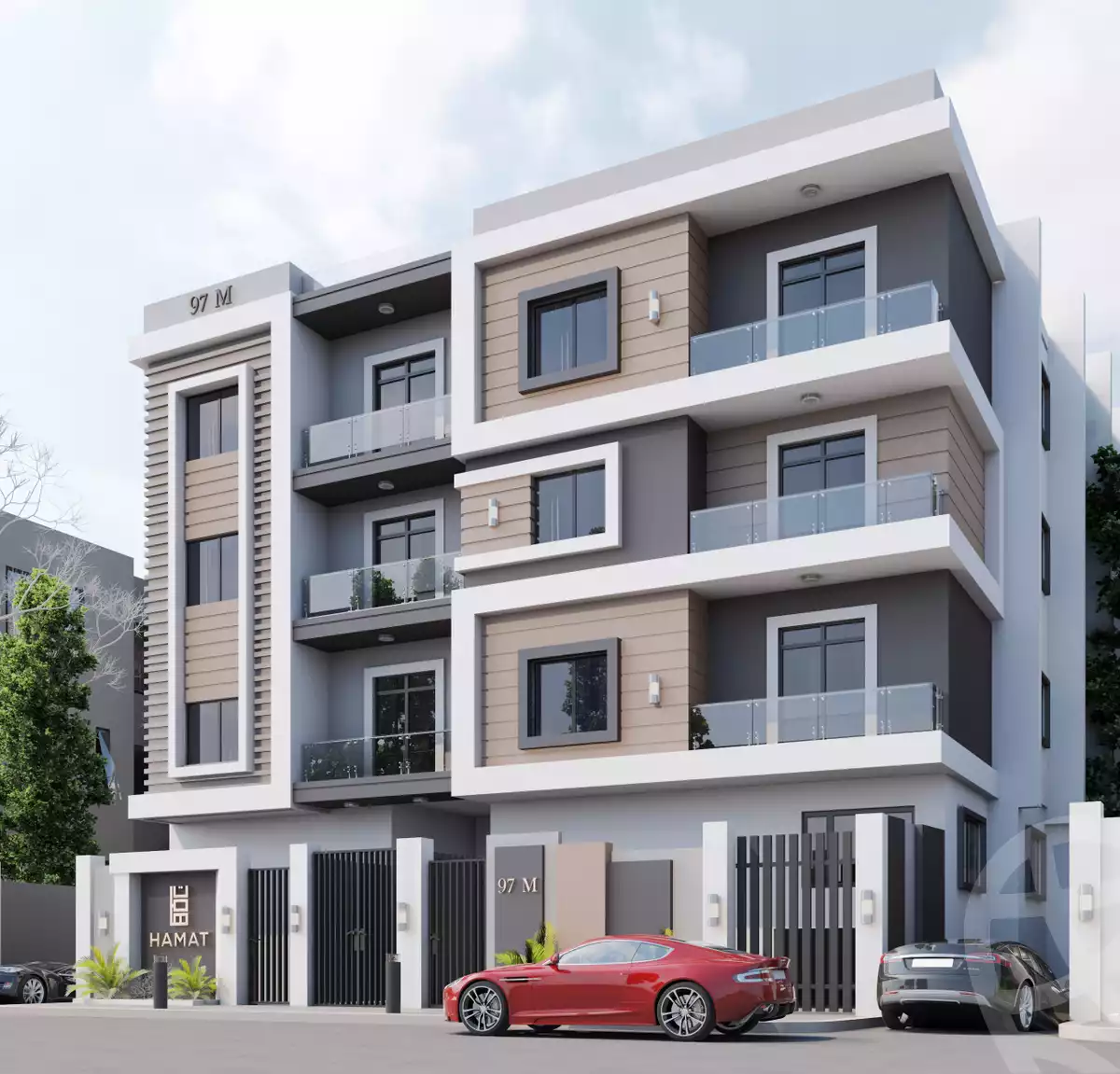 https://aqarmap.com.eg/en/listing/5603668-for-sale-cairo-new-cairo-bait-el-watan-fourth-neighborhood