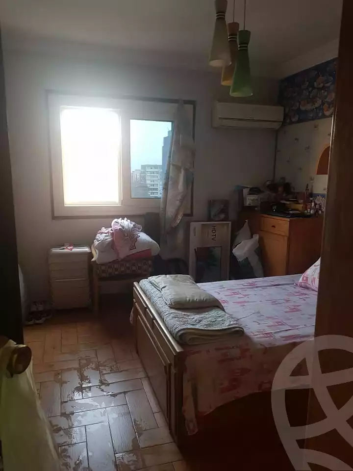 https://aqarmap.com.eg/en/listing/5603765-for-sale-cairo-helwan-helwan-el-sharkeya-el-maraghi-st