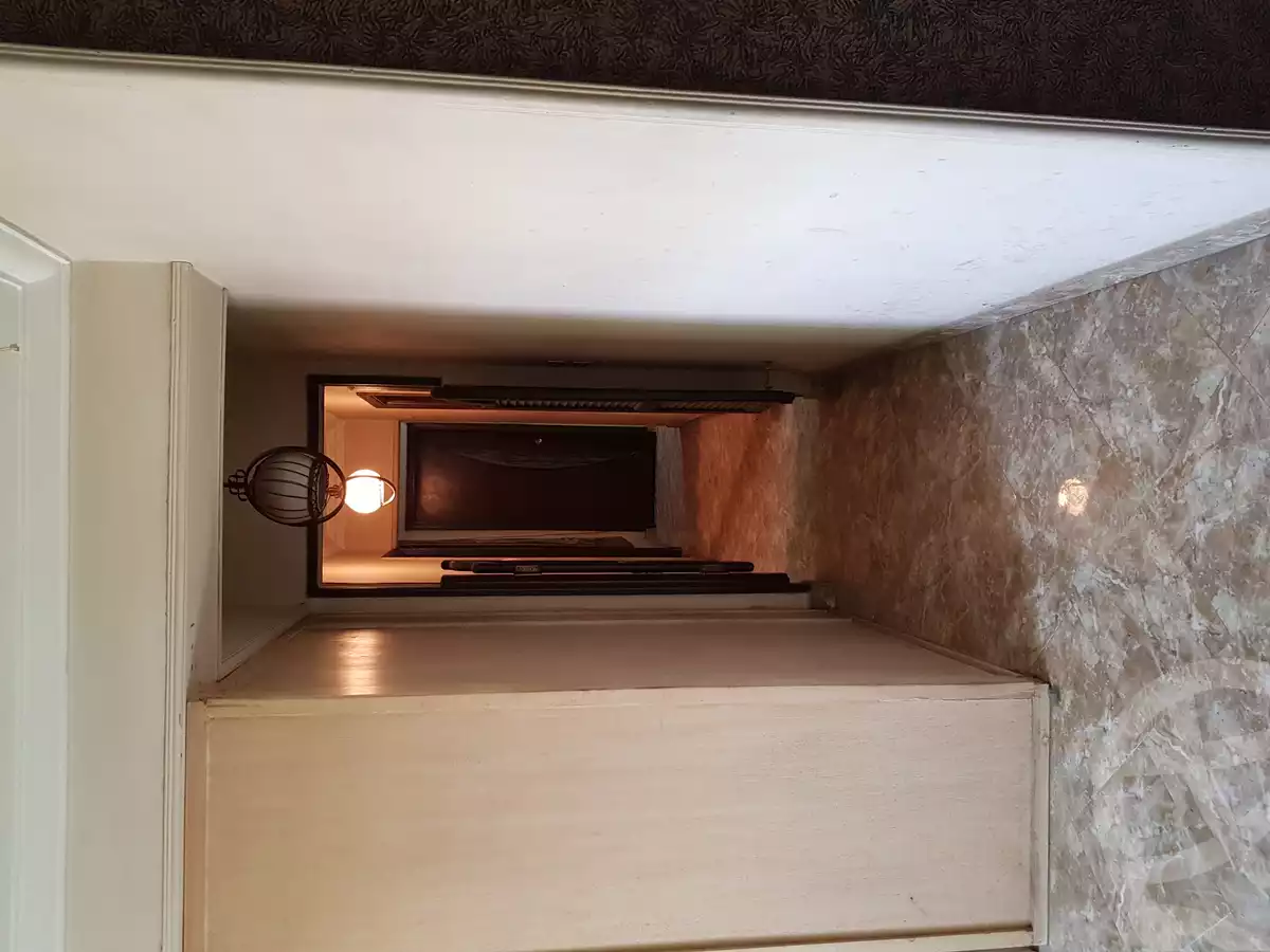 https://aqarmap.com.eg/en/listing/5603765-for-sale-cairo-helwan-helwan-el-sharkeya-el-maraghi-st