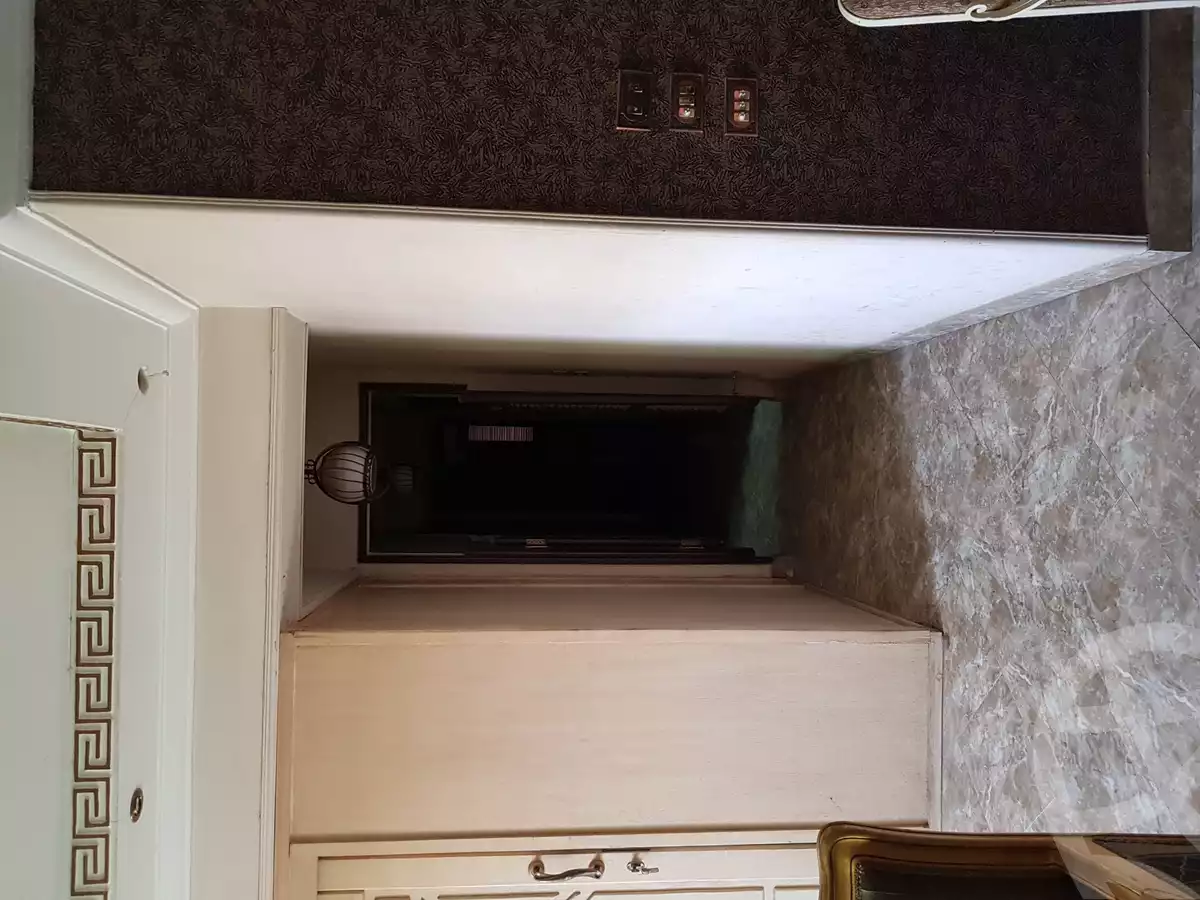 https://aqarmap.com.eg/en/listing/5603765-for-sale-cairo-helwan-helwan-el-sharkeya-el-maraghi-st
