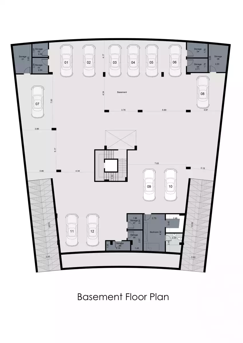https://aqarmap.com.eg/en/listing/5603747-for-sale-cairo-new-cairo-bait-el-watan-fourth-neighborhood