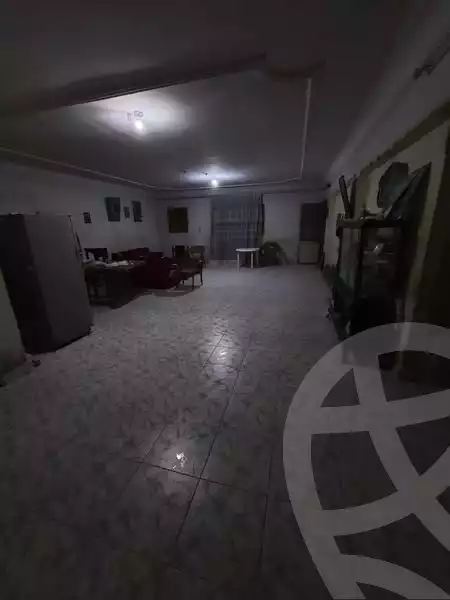 https://aqarmap.com.eg/en/listing/5907832-for-sale-cairo-el-haram-el-taawon