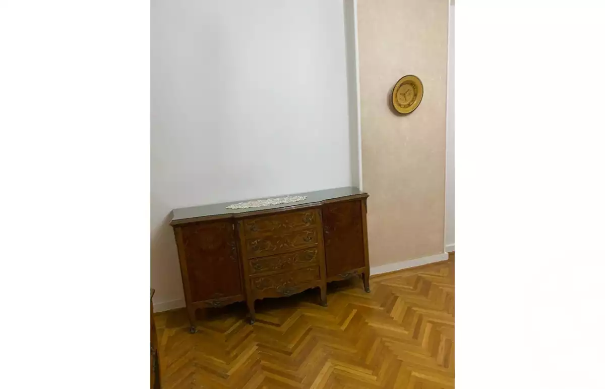 https://aqarmap.com.eg/en/listing/5603795-for-rent-cairo-nasr-city-abbas-el-akkad