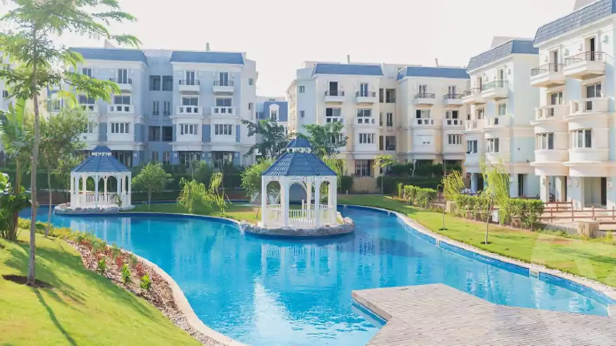 https://aqarmap.com.eg/en/listing/5603782-for-sale-cairo-new-cairo-compounds-mountain-view1-1-compound