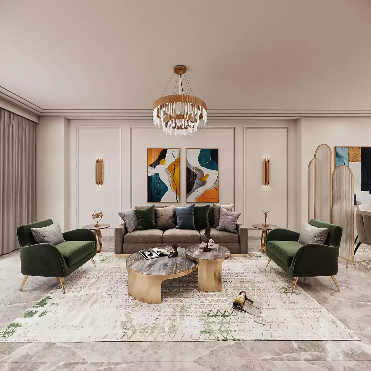 https://aqarmap.com.eg/ar/listing/5603812-for-sale-qalyubia-banha-city-banha-city-west-el-balad