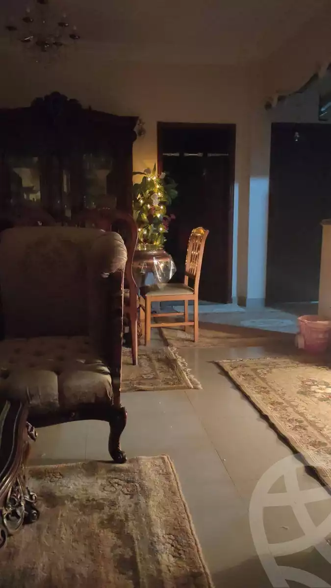 https://aqarmap.com.eg/ar/listing/5907842-for-sale-dakahlia-mansoura-bd-lslm-rf