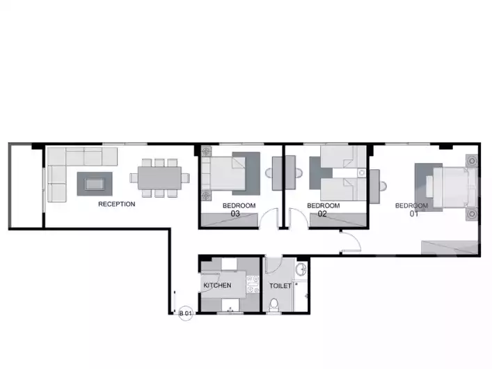 https://aqarmap.com.eg/en/listing/5603747-for-sale-cairo-new-cairo-bait-el-watan-fourth-neighborhood