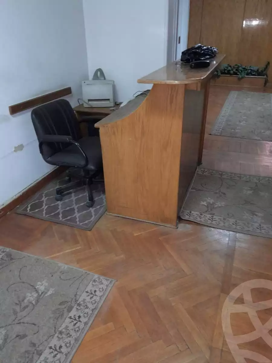 https://aqarmap.com.eg/en/listing/5603871-for-sale-cairo-heliopolis-merryland-el-hegaz-st-st