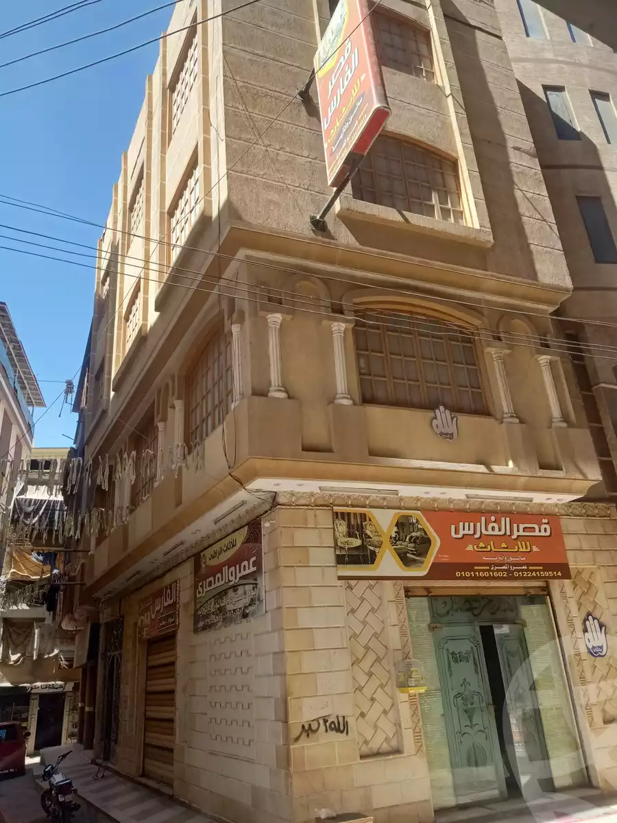https://aqarmap.com.eg/en/listing/5907866-for-sale-damietta-mdyn-dmyt-damietta-city