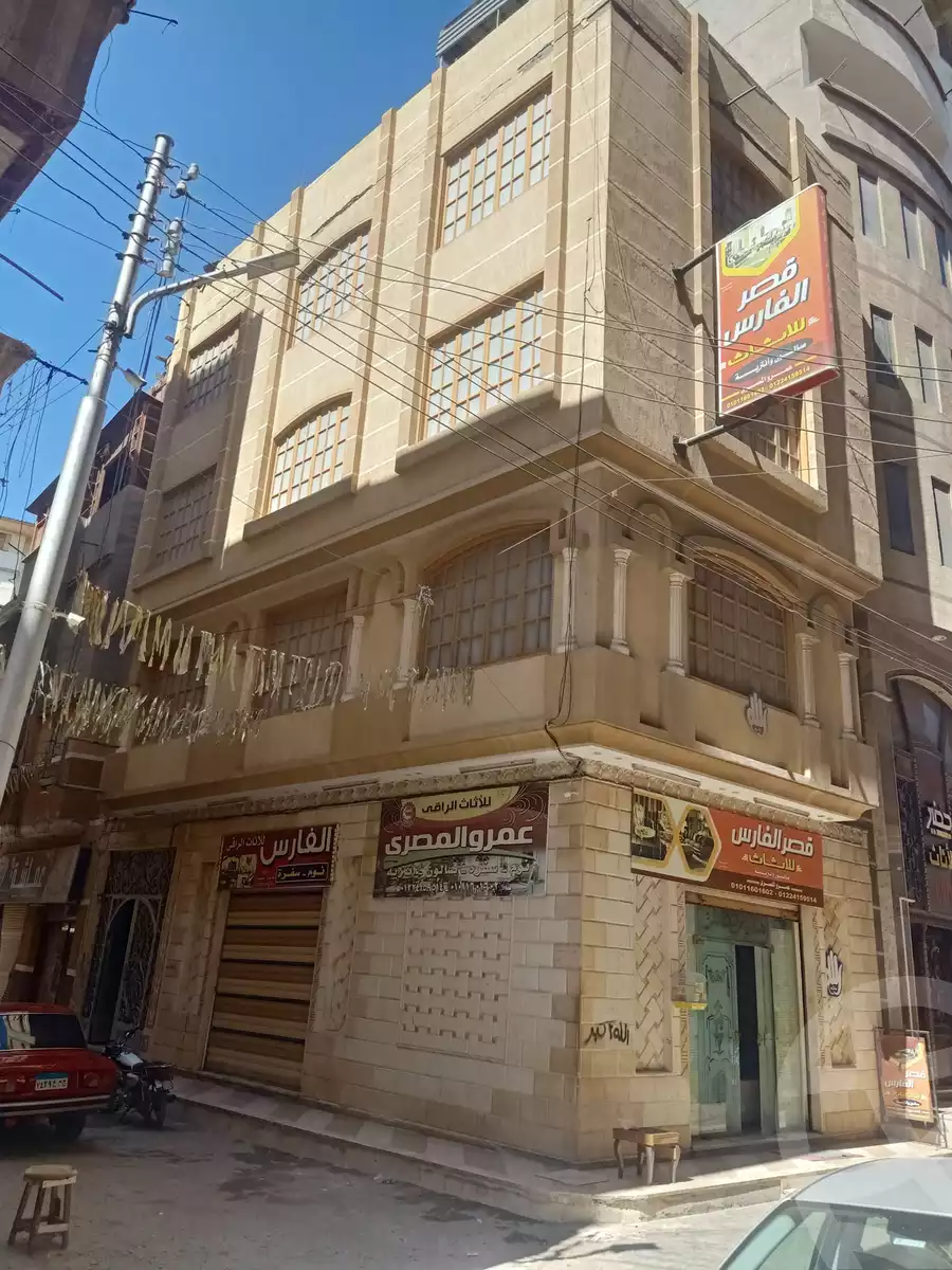 https://aqarmap.com.eg/en/listing/5907866-for-sale-damietta-mdyn-dmyt-damietta-city