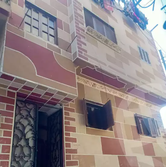 https://aqarmap.com.eg/en/listing/5914384-for-sale-dakahlia-mansoura-el-mansoura-city