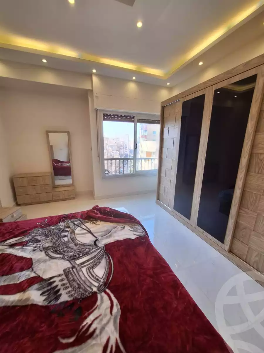 https://aqarmap.com.eg/en/listing/5604103-for-rent-cairo-heliopolis-el-higaz-square-el-hegaz-st