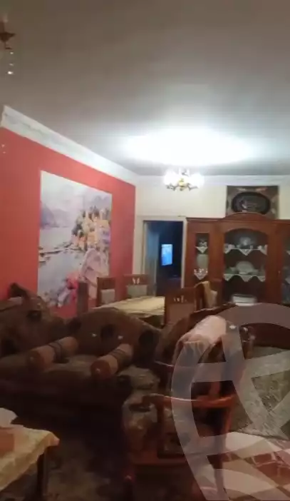 https://aqarmap.com.eg/en/listing/5913755-for-sale-dakahlia-mansoura-el-mansoura-city
