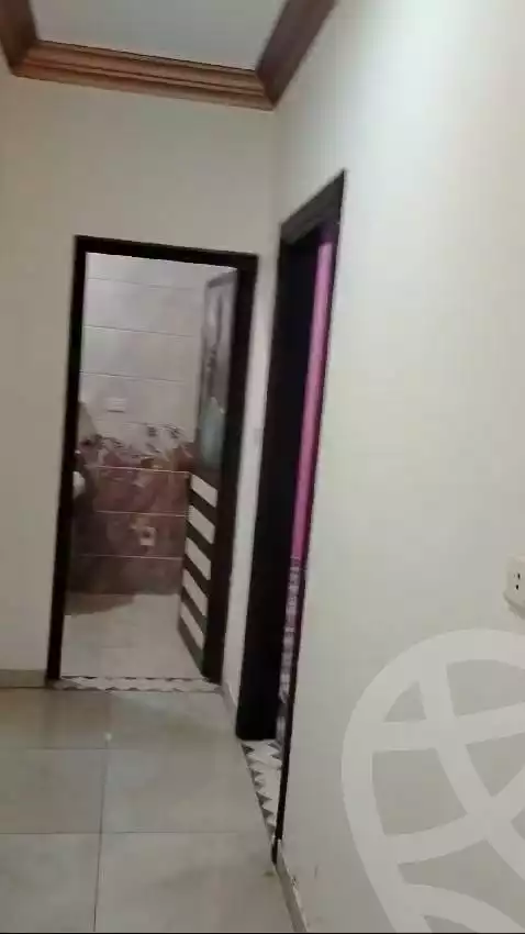 https://aqarmap.com.eg/en/listing/5913783-for-sale-dakahlia-talkha-talkha-city-belkas-st