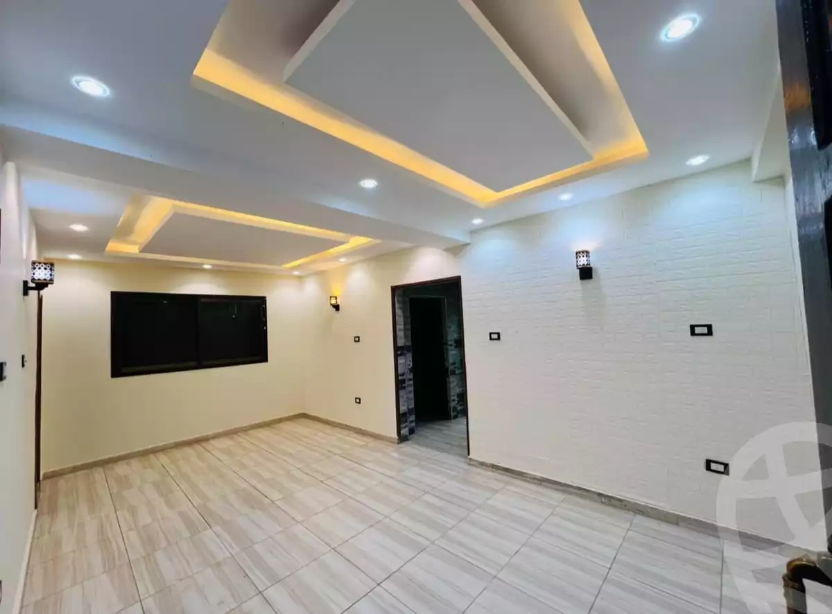 https://aqarmap.com.eg/en/listing/5912538-for-sale-dakahlia-talkha-talkha-city-belkas-st