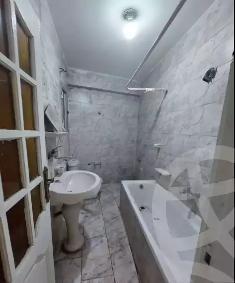 https://aqarmap.com.eg/en/listing/5908178-for-sale-alexandria-l-jmy-lbytsh-ibrahim-othman-st