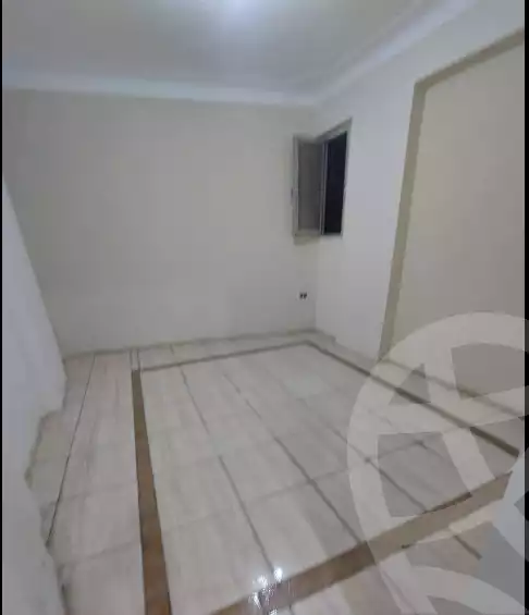 https://aqarmap.com.eg/en/listing/5908178-for-sale-alexandria-l-jmy-lbytsh-ibrahim-othman-st