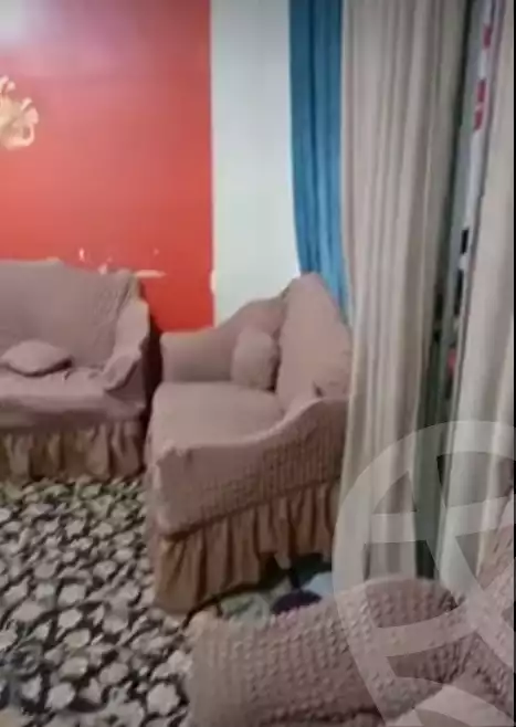 https://aqarmap.com.eg/en/listing/5912537-for-sale-cairo-faisal-el-maryotyah-dr-lashin-st