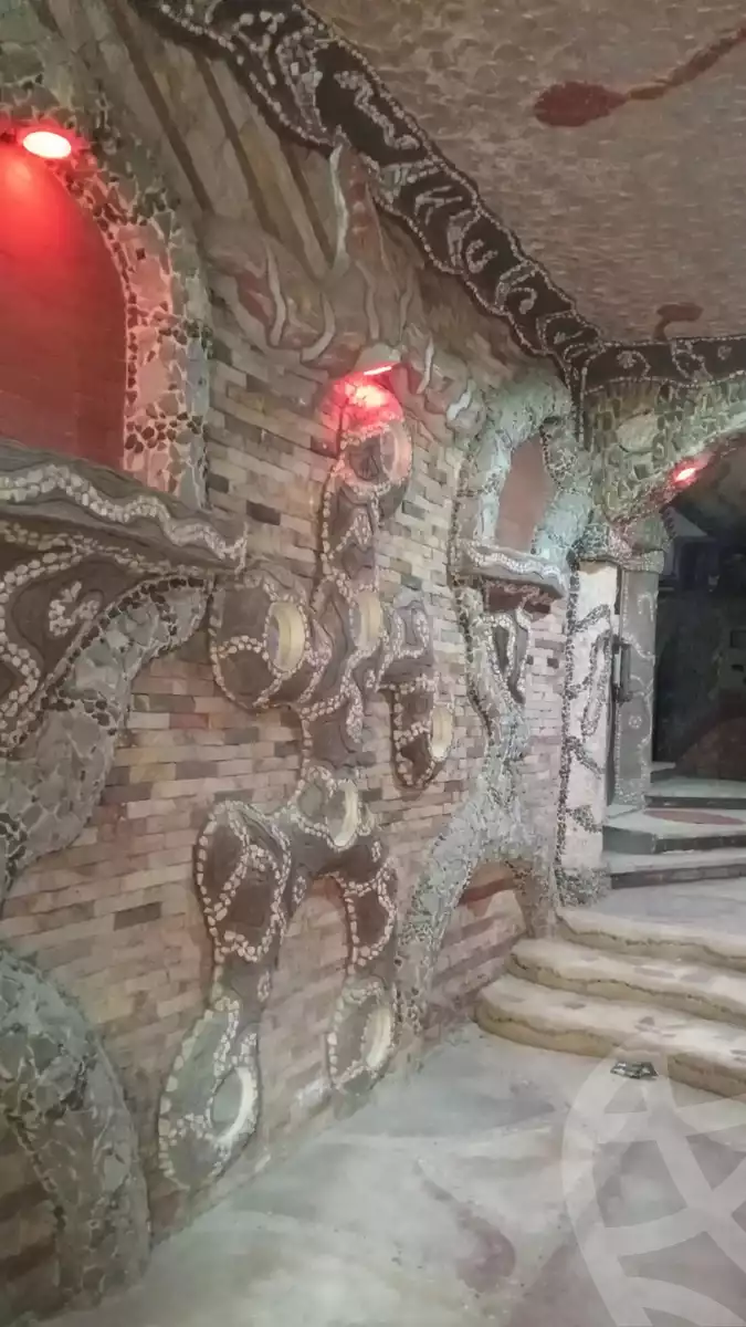 https://aqarmap.com.eg/ar/listing/5908194-for-sale-alexandria-l-jmy-lbytsh-el-hanafeya-st