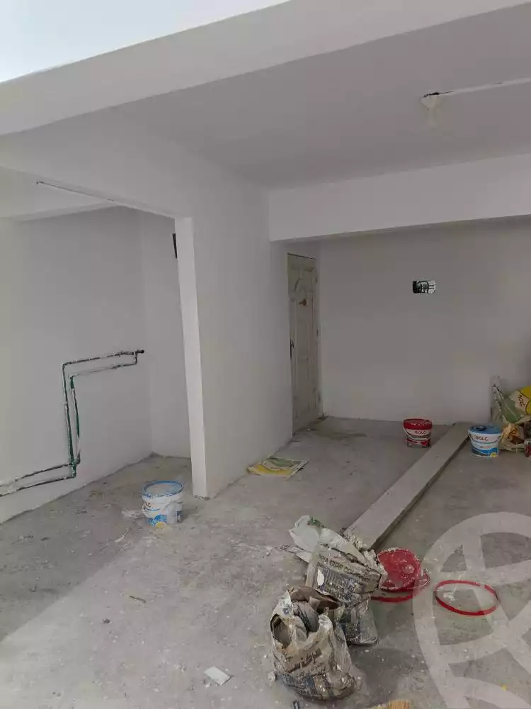 https://aqarmap.com.eg/en/listing/5604390-for-rent-cairo-mokattam-lhdb-l-ly-shareaa-9
