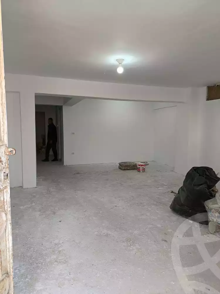 https://aqarmap.com.eg/en/listing/5604390-for-rent-cairo-mokattam-lhdb-l-ly-shareaa-9