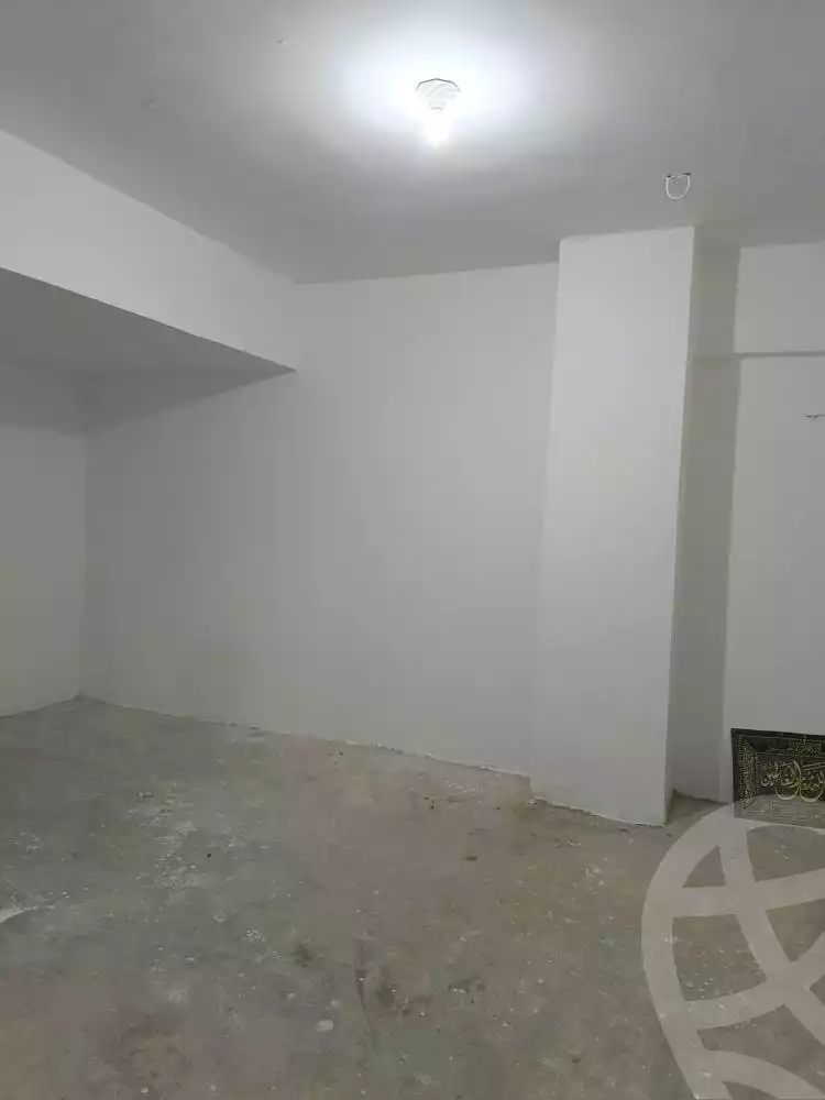 https://aqarmap.com.eg/en/listing/5604390-for-rent-cairo-mokattam-lhdb-l-ly-shareaa-9
