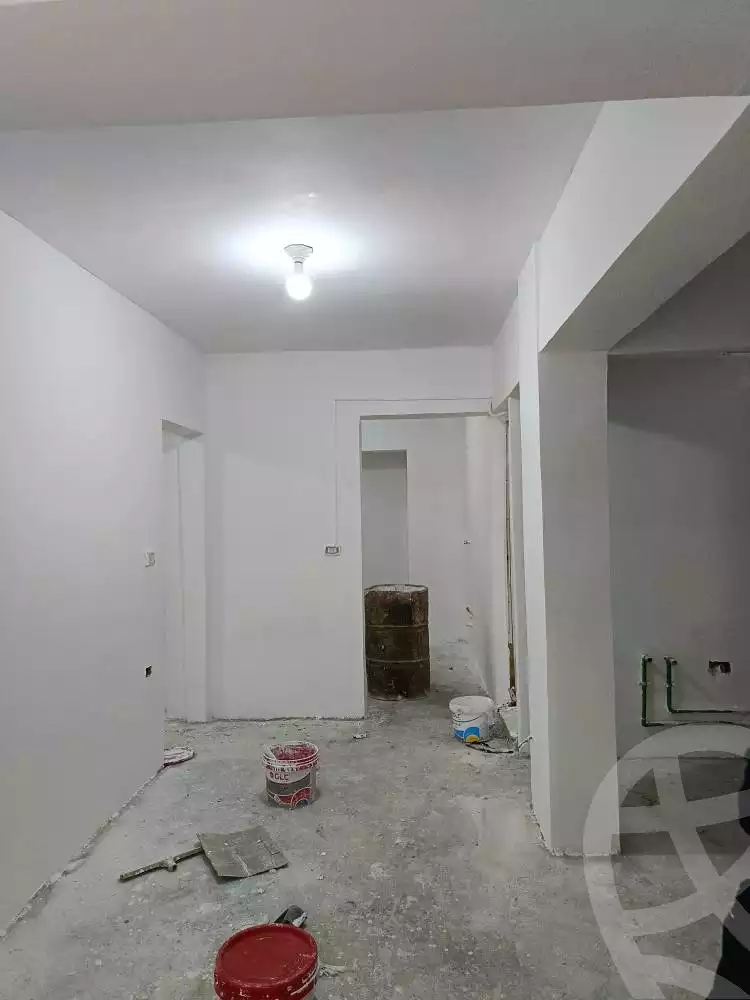 https://aqarmap.com.eg/en/listing/5604390-for-rent-cairo-mokattam-lhdb-l-ly-shareaa-9