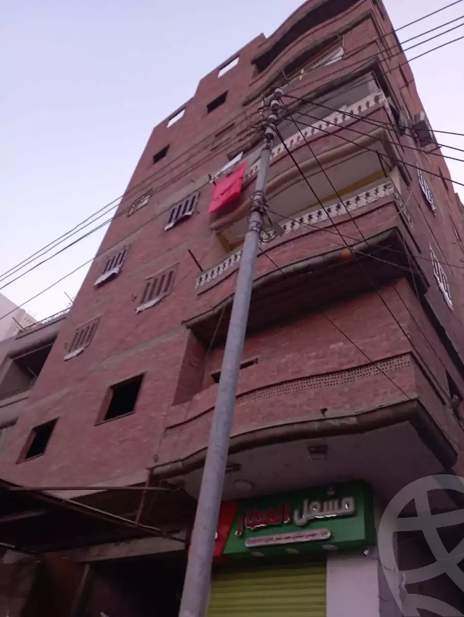 https://aqarmap.com.eg/en/listing/5908208-for-sale-dakahlia-mansoura-met-badr-khmes