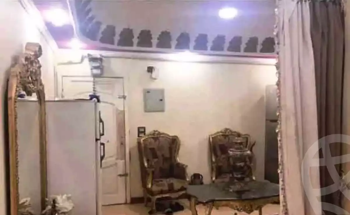 https://aqarmap.com.eg/en/listing/5913772-for-sale-cairo-faisal-el-maryotyah-al-shesheini-st